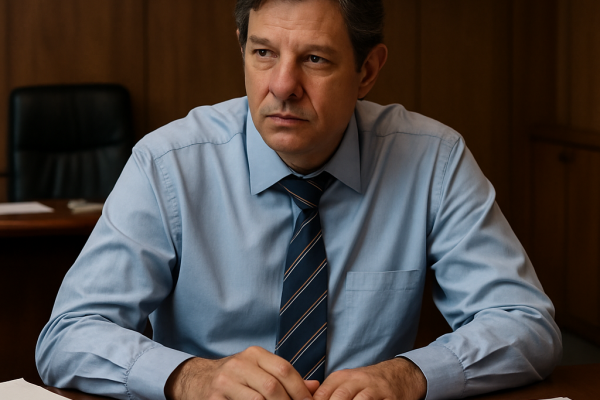 haddad