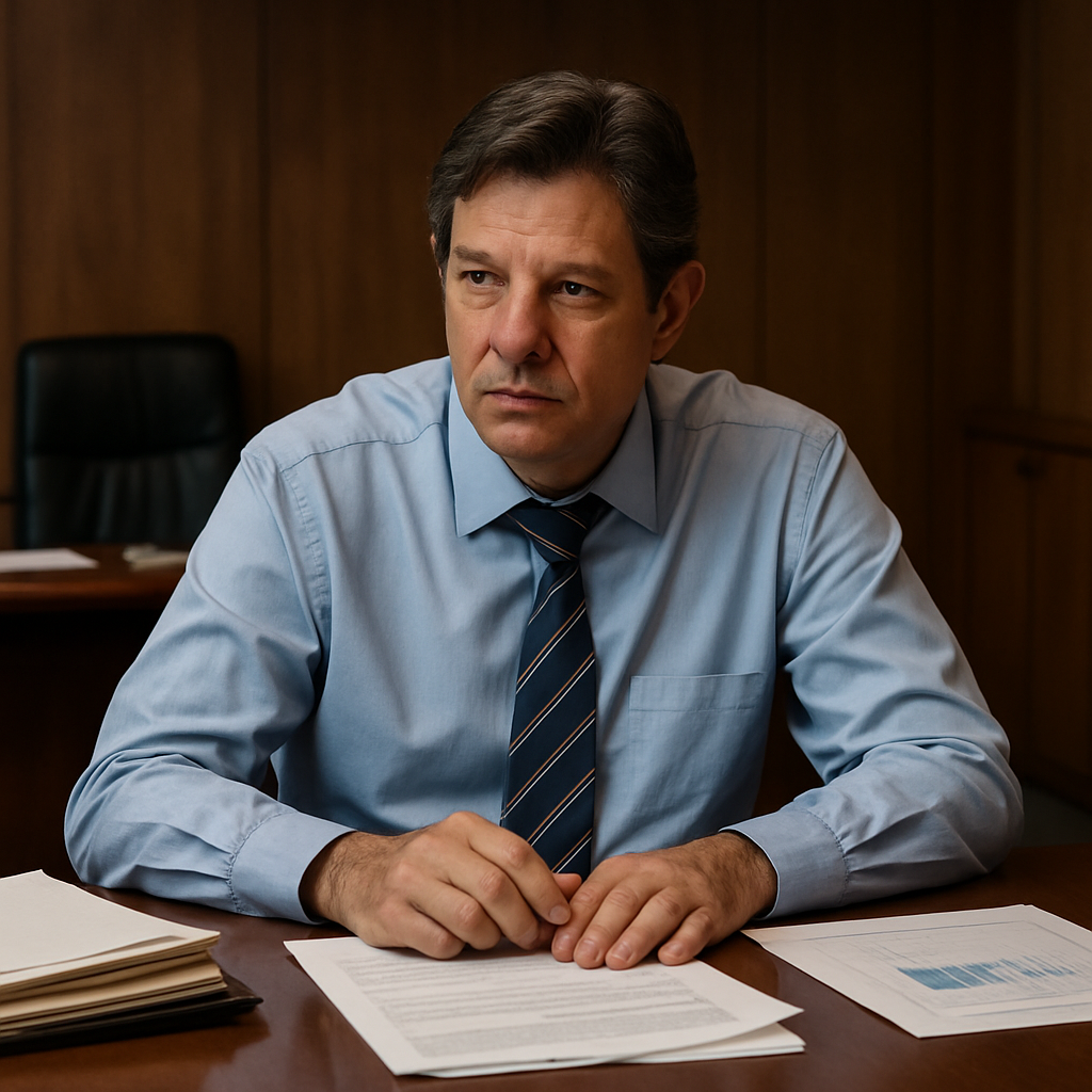 haddad