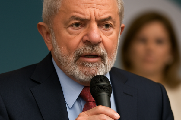 lula