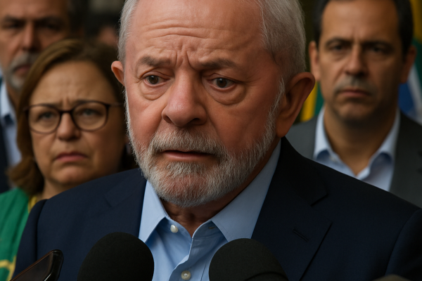 lula