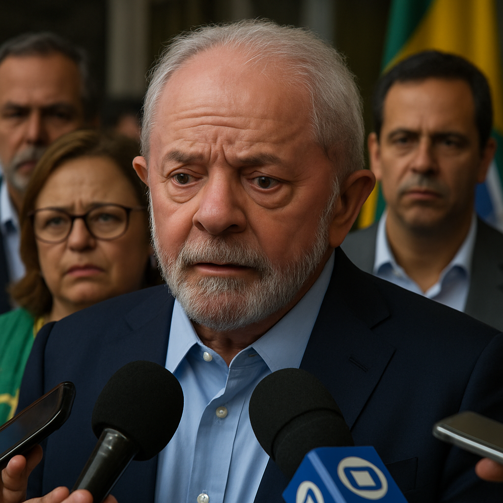lula