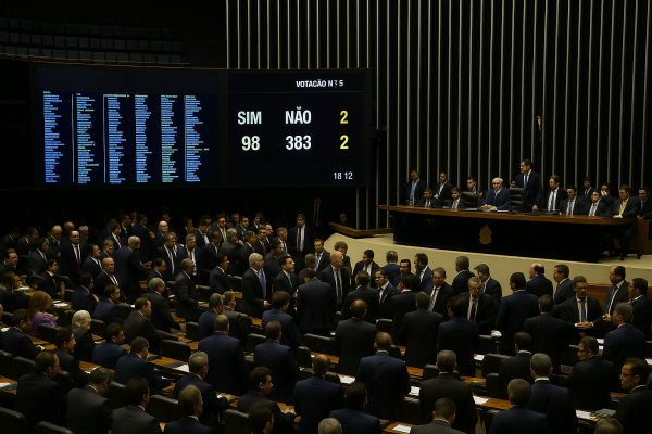 planalto